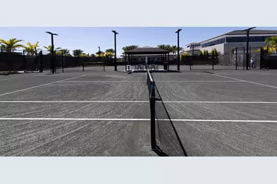 8252 Crystal Downs Avenue, Boca Raton, FL 33434 - Photo 41