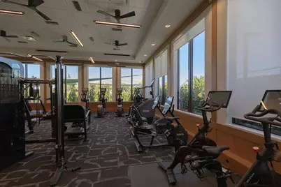 8252 Crystal Downs Avenue, Boca Raton, FL 33434 - Photo 39