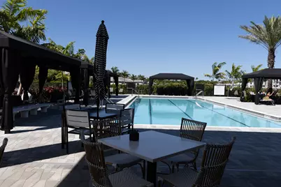 8252 Crystal Downs Avenue, Boca Raton, FL 33434 - Photo 29