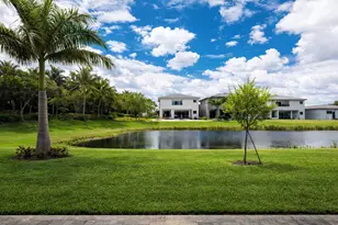 8252 Crystal Downs Ave, Boca Raton, FL 33434 - Photo 3