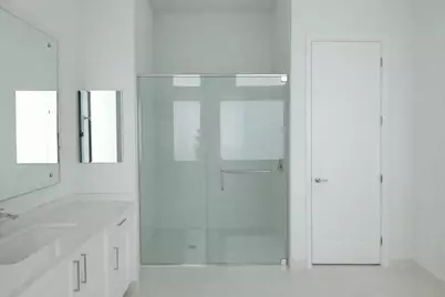 8252 Crystal Downs Avenue, Boca Raton, FL 33434 - Photo 17