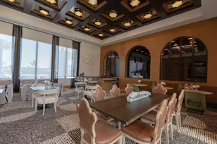 8252 Crystal Downs Ave, Boca Raton, FL 33434 - Photo 25