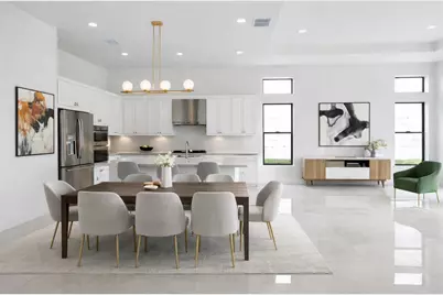 8252 Crystal Downs Avenue, Boca Raton, FL 33434 - Photo 11