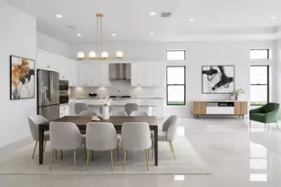 8252 Crystal Downs Ave, Boca Raton, FL 33434 - Photo 11