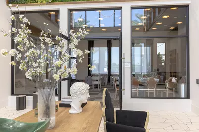 8252 Crystal Downs Avenue, Boca Raton, FL 33434 - Photo 21