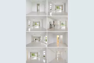 8252 Crystal Downs Avenue, Boca Raton, FL 33434 - Photo 53