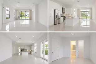 8252 Crystal Downs Ave, Boca Raton, FL 33434 - Photo 53