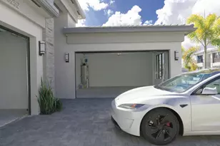 8252 Crystal Downs Ave, Boca Raton, FL 33434 - Photo 51