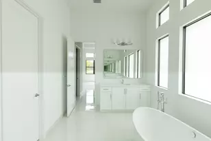 8252 Crystal Downs Ave, Boca Raton, FL 33434 - Photo 45