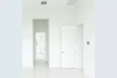 8252 Crystal Downs Avenue, Boca Raton, FL 33434 - Photo 43