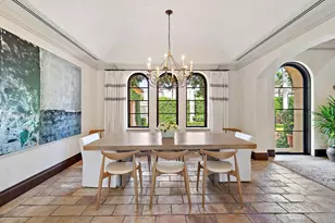 234 Ridgeview Dr, Palm Beach, FL 33480 - Photo 11