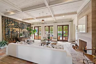 234 Ridgeview Dr, Palm Beach, FL 33480 - Photo 3