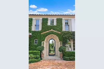 234 Ridgeview Drive, Palm Beach, FL 33480 - Photo 17