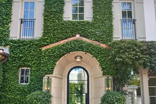 234 Ridgeview Dr, Palm Beach, FL 33480 - Photo 17