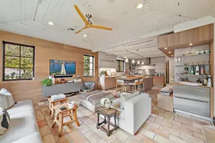 234 Ridgeview Dr, Palm Beach, FL 33480 - Photo 7