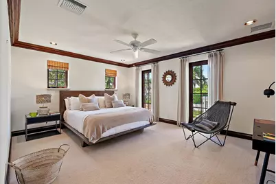 234 Ridgeview Drive, Palm Beach, FL 33480 - Photo 15