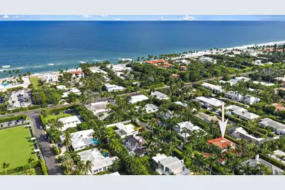 234 Ridgeview Drive, Palm Beach, FL 33480 - Photo 19