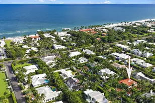 234 Ridgeview Dr, Palm Beach, FL 33480 - Photo 19