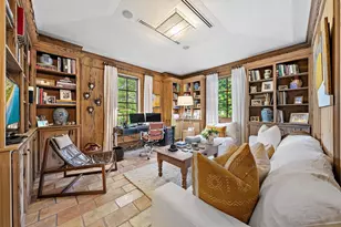 234 Ridgeview Dr, Palm Beach, FL 33480 - Photo 13