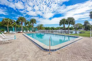 2370 NE Ocean Blvd, Stuart, FL 34996 - Photo 41