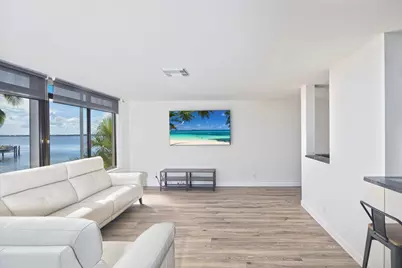 2370 NE Ocean Boulevard #A201, Stuart, FL 34996 - Photo 7