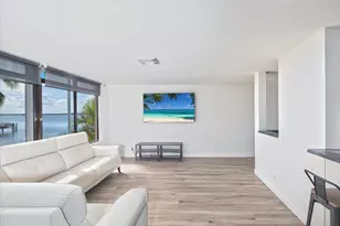 2370 NE Ocean Blvd, Stuart, FL 34996 - Photo 7