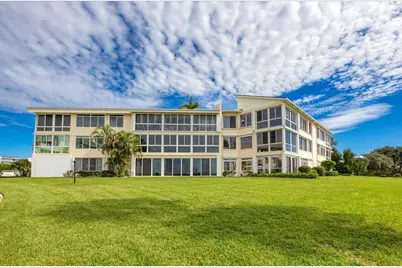 2370 NE Ocean Boulevard #A201, Stuart, FL 34996 - Photo 5