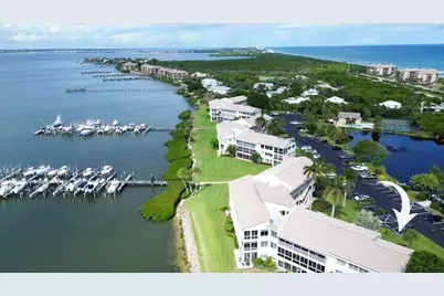 2370 NE Ocean Boulevard #A201, Stuart, FL 34996 - Photo 57