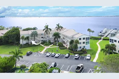 2370 NE Ocean Boulevard #A201, Stuart, FL 34996 - Photo 49