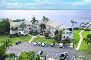 2370 NE Ocean Blvd, Stuart, FL 34996 - Photo 49