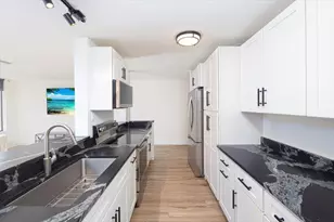 2370 NE Ocean Blvd, Stuart, FL 34996 - Photo 15