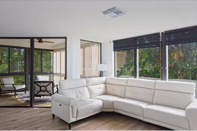 2370 NE Ocean Boulevard #A201, Stuart, FL 34996 - Photo 9