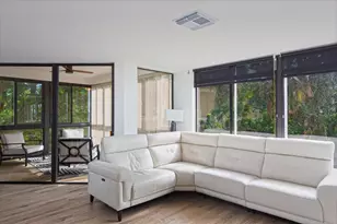2370 NE Ocean Blvd, Stuart, FL 34996 - Photo 9