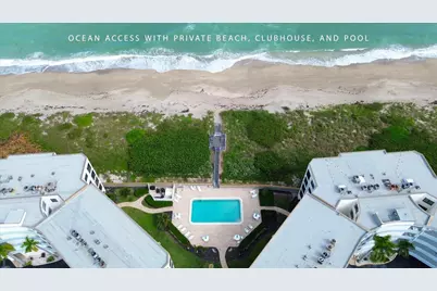 2370 NE Ocean Boulevard #A201, Stuart, FL 34996 - Photo 55