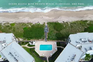 2370 NE Ocean Blvd, Stuart, FL 34996 - Photo 55