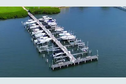 2370 NE Ocean Boulevard #A201, Stuart, FL 34996 - Photo 45