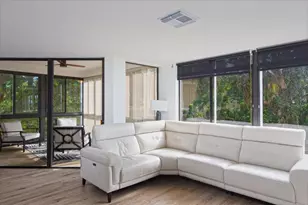 2370 NE Ocean Blvd, Stuart, FL 34996 - Photo 9