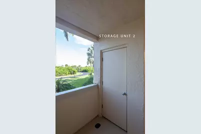 2370 NE Ocean Boulevard #A201, Stuart, FL 34996 - Photo 35