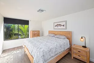 2370 NE Ocean Blvd, Stuart, FL 34996 - Photo 21