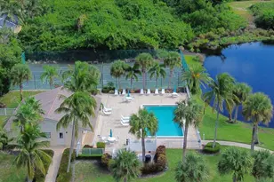 2370 NE Ocean Blvd, Stuart, FL 34996 - Photo 59