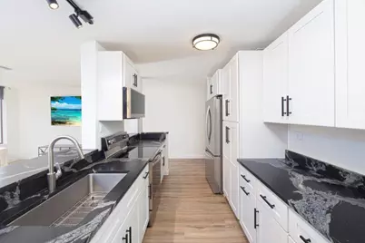 2370 NE Ocean Boulevard #A201, Stuart, FL 34996 - Photo 15