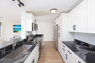 2370 NE Ocean Blvd, Stuart, FL 34996 - Photo 15