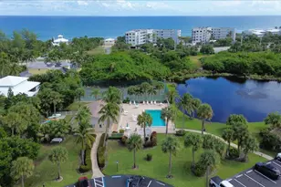 2370 NE Ocean Blvd, Stuart, FL 34996 - Photo 53