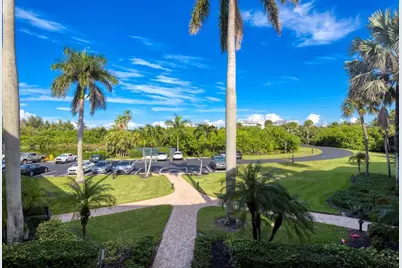 2370 NE Ocean Boulevard #A201, Stuart, FL 34996 - Photo 47