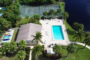 2370 NE Ocean Blvd, Stuart, FL 34996 - Photo 55