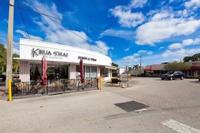 2370 NE Ocean Boulevard #A201, Stuart, FL 34996 - Photo 65