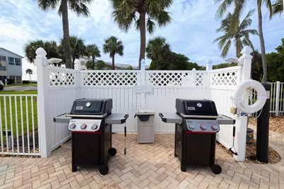2370 NE Ocean Boulevard #A201, Stuart, FL 34996 - Photo 43