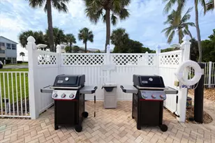 2370 NE Ocean Blvd, Stuart, FL 34996 - Photo 43