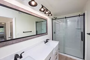 2370 NE Ocean Blvd, Stuart, FL 34996 - Photo 25