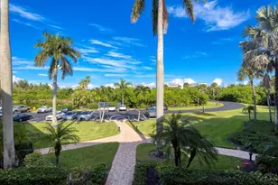 2370 NE Ocean Blvd, Stuart, FL 34996 - Photo 47